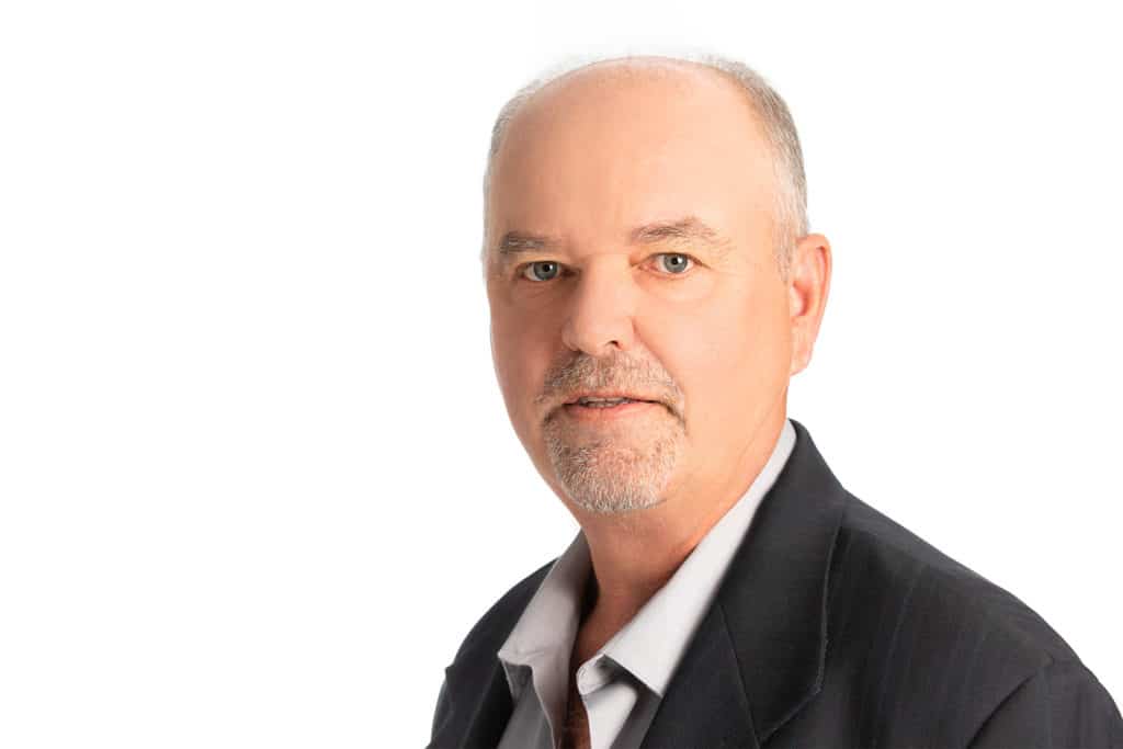 Ken Smith | Gate Precast