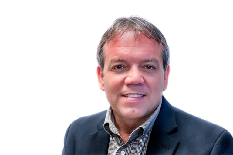 Rob Pavel, MS, PE | Gate Precast